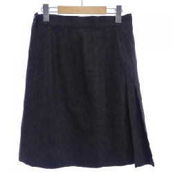 CHANEL P04117V03532 94A Váy - Hàng hiệu Chính hãng 821101