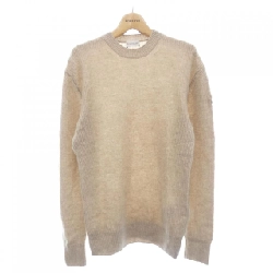 【Khuyến mãi】Moncler MONCLER Áo len