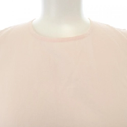 Hàng hiệu ノワールケイニノミヤ noir kei ninomiya - Áo 638433