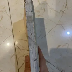 Thần Khúc - Đan Tê (9) 992298