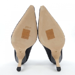 Giày cao gót CHRISTIAN DIOR 659918