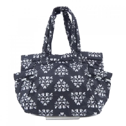 Túi LESPORTSAC - Hàng hiệu Chính hãng