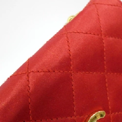 Túi xách Chanel - Hàng hiệu Authentic 767883