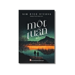 Một tuần - Kim Ryeo Ryeong