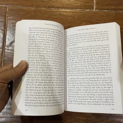 Tây Ban Nha ba nghìn năm lịch sử - Antonio Dominguez Ortiz (7) 749385