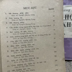 Bài giảng bệnh học nội khoa 5+6  1000057