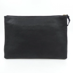 SLOW BAG - Hàng hiệu Authentic 902470