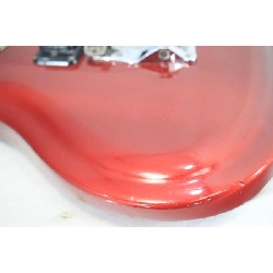 ＭＯＳＲＩＴＥ ＡＶＥＮＧＥＲ - Hàng hiệu Authentic 877744