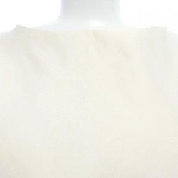 Đầm CHRISTIAN DIOR - Hàng hiệu Authentic 821459