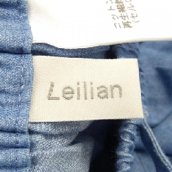 Leilian LEILIAN 0101387 Quần 647078