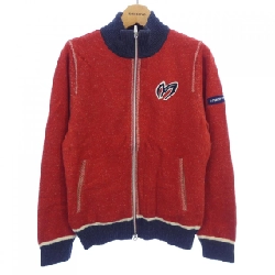 Bộ sưu tập MASTER BUNNY EDITION - Áo khoác