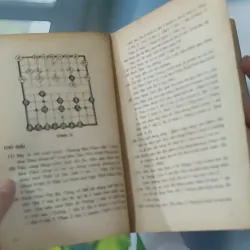 [XƯA] Tượng Kỳ Hậu Vệ (1993) - Vương Gia Lương 997845