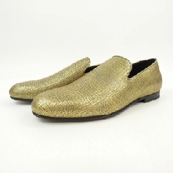 Giày JIMMY CHOO - Hàng hiệu Authentic 903909