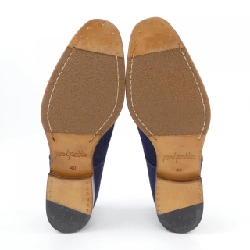 Giày POLPETTA - Hàng hiệu Authentic 907210