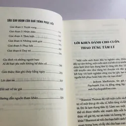 THAO TÚNG TÂM LÝ  594501