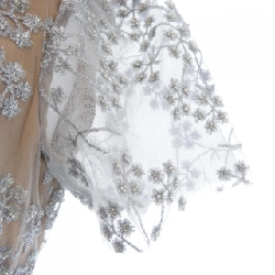 Self-portrait - Áo thun Hàng hiệu Authentic 774038