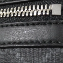 Túi đeo vai Gucci 598103 K5RLN 613477