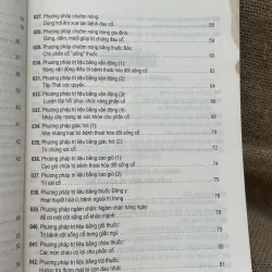 Tự điều trị cổ vai gáy - DƯƠNG NGỌC ĐAN (Biên soạn) • 995498