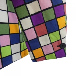 LOEWE H2257000BR Áo khoác - Hàng hiệu Authentic 891174