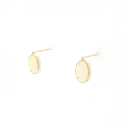 K10YG Opal Bông tai - Hàng hiệu Chính hãng 869163