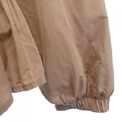 Moncler MONCLER Áo khoác lông 642639