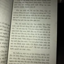 Mẹ điên     1021382