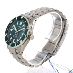 Đồng hồ Seiko Prospex PADI 6R55-00N0/SBDC205 SS tự động - Hàng hiệu chính hãng 882904