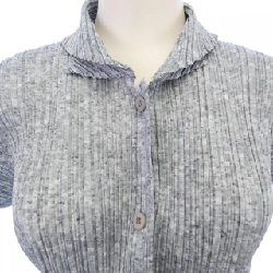 Pleats Please 2015 Marble PP51-JJ185 7570028 Áo - Hàng hiệu Chính hãng 818711