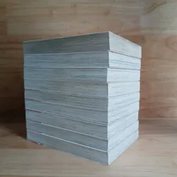 Truyện Tranh Em Bé Và Tôi (Bộ 10 Tập, Thiếu Tập 3) - Marimo Ragawa 608336