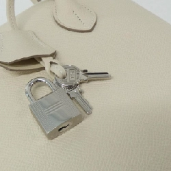 Túi Hermès Bolide 1923 25cm 082798CK 618901