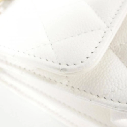 Chanel AP4798 Túi xách dây chuyền 627061