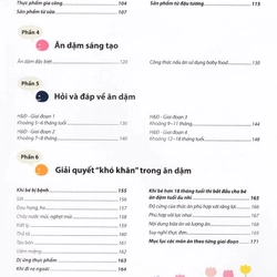 Ăn Dặm Kiểu Nhật 503952