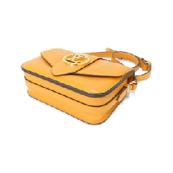 Túi đeo vai LV Ponnu M55946 của Louis Vuitton 610283