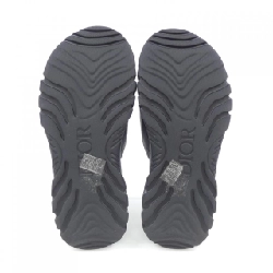 Dior DIOR Sandal - Hàng hiệu Chính hãng 907101