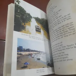 Hoàng Tuấn Phổ - THANH HÓA nghìn xưa lưu dấu 995874