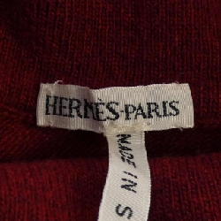 HERMES Áo len - Hàng hiệu Authentic 823501