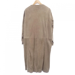 Cinquanta Áo khoác da - Hàng hiệu Authentic 820906