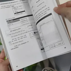 Điện Tử Công Suất - Mạch Biến Đổi Điện Áp 1018861