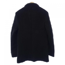 Áo khoác ALTEA - Hàng hiệu Chính hãng 903234