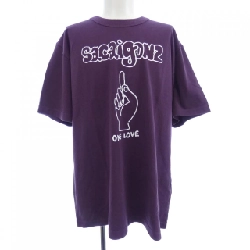 Áo thun SACAI - Hàng hiệu Authentic