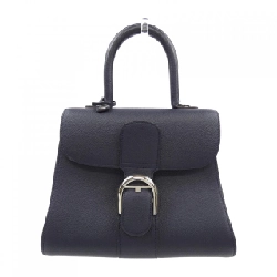 【Khuyến mãi】Túi DELVAUX