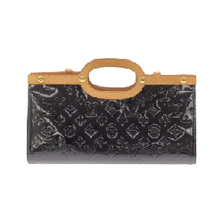 Túi xách Louis Vuitton Vernis Roxbury Drive M91995 - Hàng hiệu Chính hãng 805152