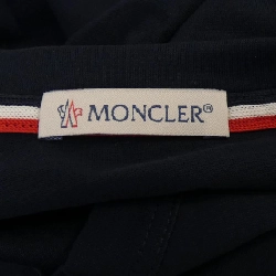 Áo thun MONCLER E10918019800 - Hàng hiệu Chính hãng 824513