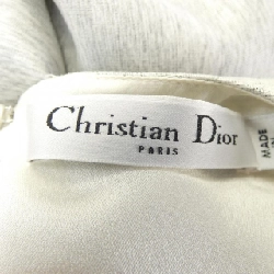 【Khuyến mãi】Christian Dior CHRISTIAN DIOR Đầm 652401