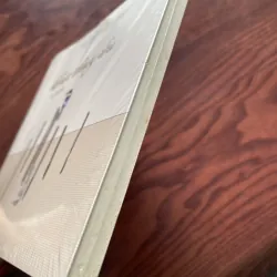 Khúc Thụy Du – Du Tử Lê 1022792