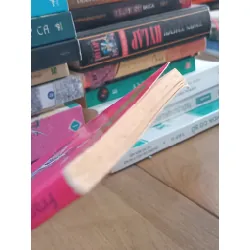 Horrid Henry's Christmas Cracker - Francesca Simon