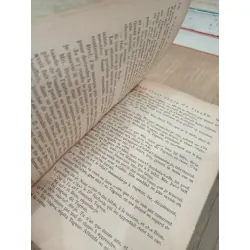 Qu'elle était verte ma vallée - Richard Llewellyn 715239