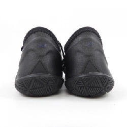 Giày thể thao JUNYA WATANABE MAN UX200LJW - Hàng hiệu Authentic 902631