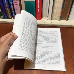 II Gia Phả: Khảo Luận Và Thực Hành - Dã Lan Nguyễn Đức Dụ - 2010 760987