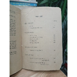 Tuyển tập Vũ Trọng Phụng- 1987 - NXB Văn Học 749325